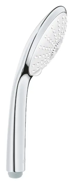 Grohe - Euphoria - Kézi zuhanyfej - 27239001