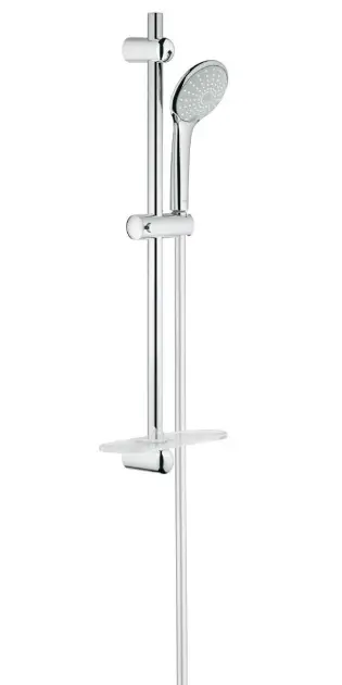 Grohe - Euphoria - Kézi zuhanyfej - 27242001