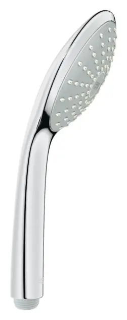 Grohe - Euphoria - Kézi zuhanyfej - 27265000