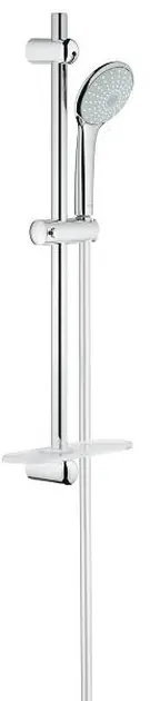 Grohe - Euphoria - Kézi zuhanyfej - 2726600E
