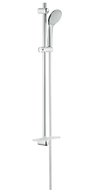 Grohe - Euphoria - Kézi zuhanyfej - 27267001