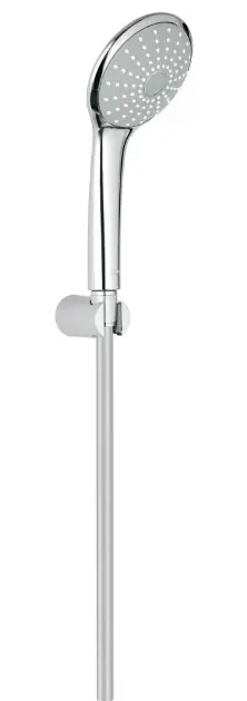 Grohe - Euphoria - Kézi zuhanyfej - 27354000