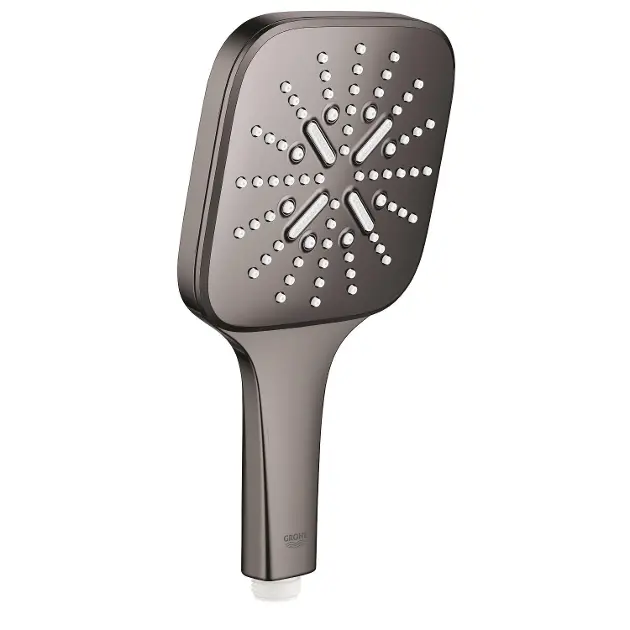 Grohe - Rainshower SmartActive Cube - Kézi zuhanyfej - 26582A00