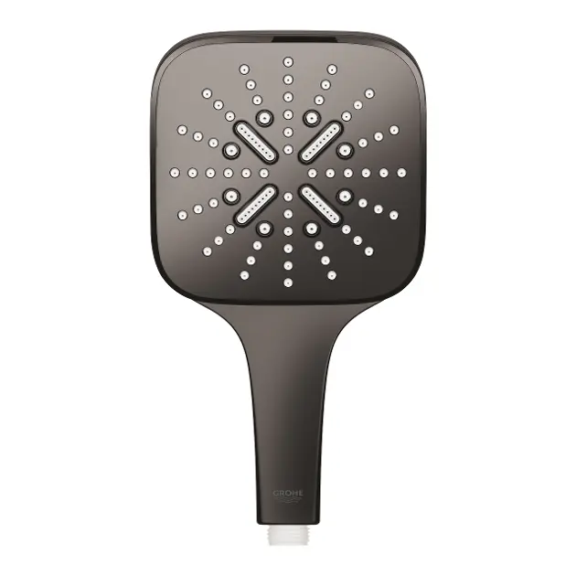 Grohe - Rainshower SmartActive Cube - Kézi zuhanyfej - 26582A00 – 3. kép