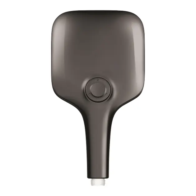 Grohe - Rainshower SmartActive Cube - Kézi zuhanyfej - 26582A00 – 4. kép
