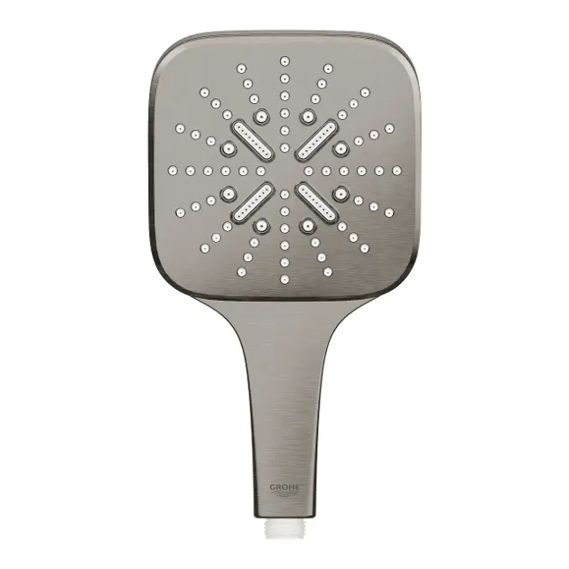 Grohe - Rainshower SmartActive Cube - Kézi zuhanyfej - 26582AL0 – 3. kép