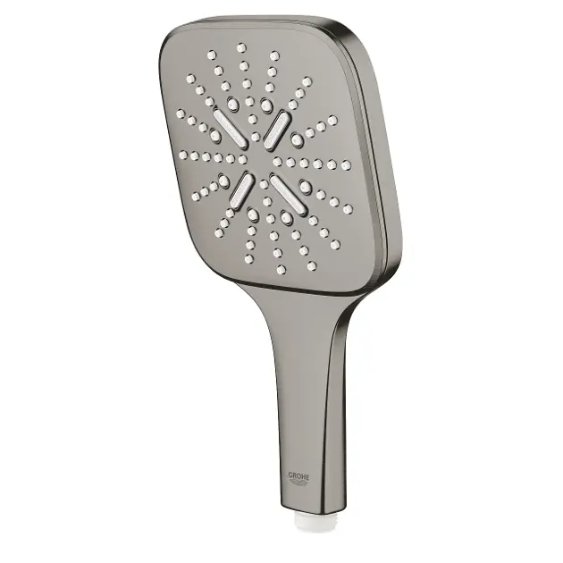 Grohe - Rainshower SmartActive Cube - Kézi zuhanyfej - 26582AL0 – 4. kép