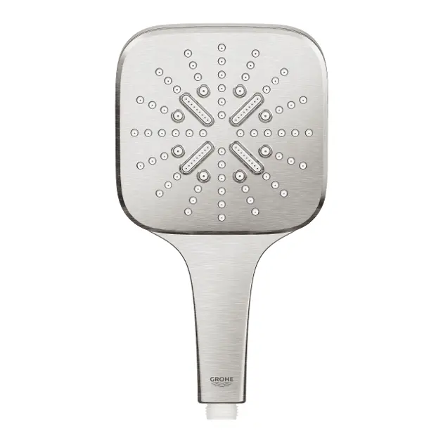 Grohe - Rainshower SmartActive Cube - Kézi zuhanyfej - 26582DC0 – 3. kép