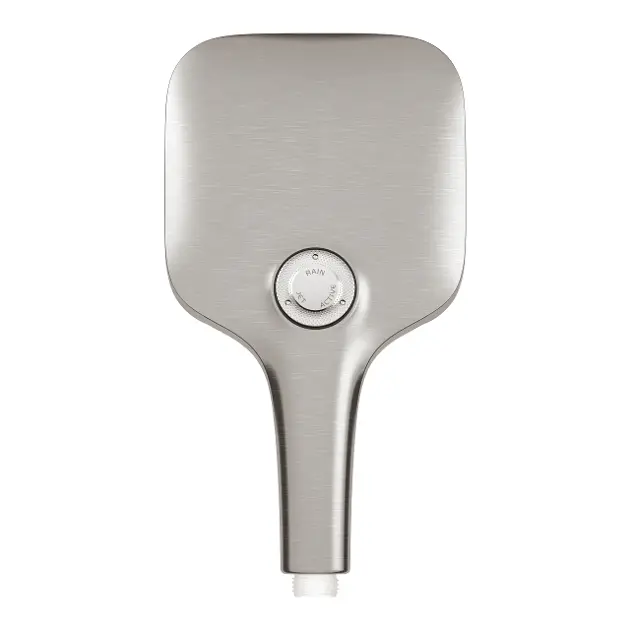 Grohe - Rainshower SmartActive Cube - Kézi zuhanyfej - 26582DC0 – 4. kép