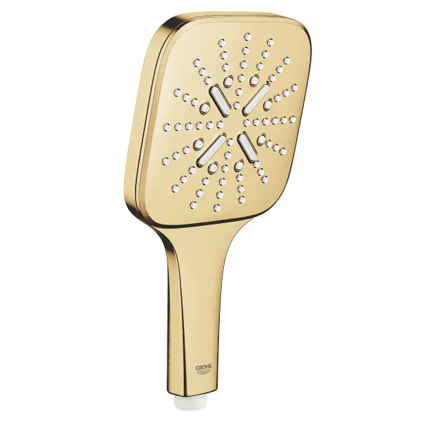 Grohe - Rainshower SmartActive Cube - Kézi zuhanyfej - 26582GN0