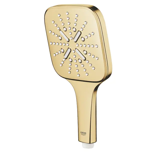 Grohe - Rainshower SmartActive Cube - Kézi zuhanyfej - 26582GN0 – 4. kép