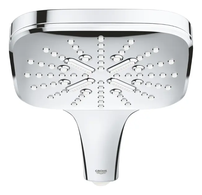 Grohe - Rainshower SmartActive Cube - Kézi zuhanyfej - 26583000 – 4. kép