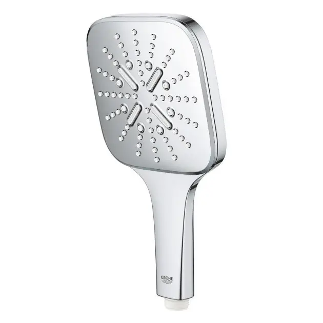 Grohe - Rainshower SmartActive Cube - Kézi zuhanyfej - 26586000 – 4. kép