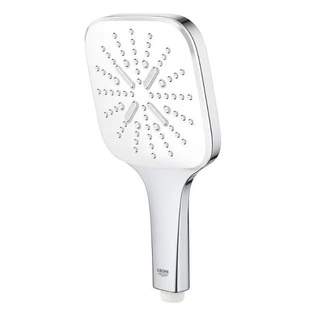 Grohe - Rainshower SmartActive Cube - Kézi zuhanyfej - 26587LS0 – 4. kép