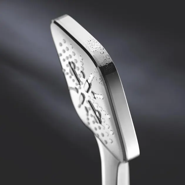 Grohe - Rainshower SmartActive Cube - Kézi zuhanyfej - 26588000 – 5. kép