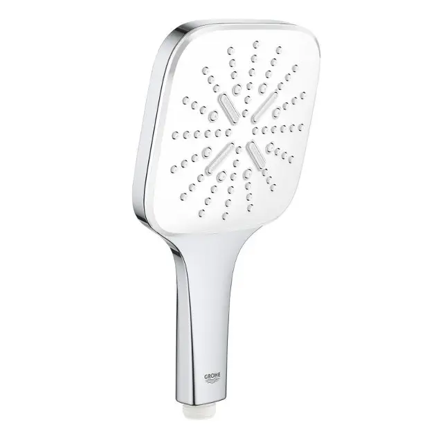 Grohe - Rainshower SmartActive Cube - Kézi zuhanyfej - 26589LS0 – 4. kép