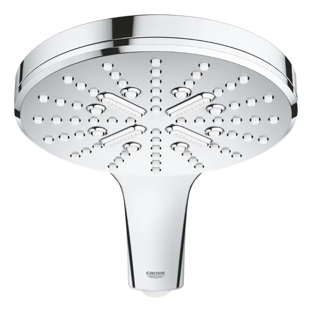 Grohe - Rainshower SmartActive - Kézi zuhanyfej - 26544000 – 6. kép