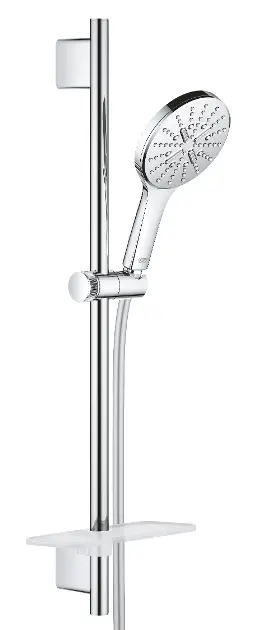 Grohe - Rainshower SmartActive - Kézi zuhanyfej - 26546000