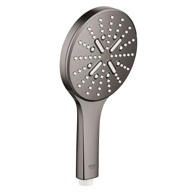Grohe - Rainshower SmartActive - Kézi zuhanyfej - 26574A00