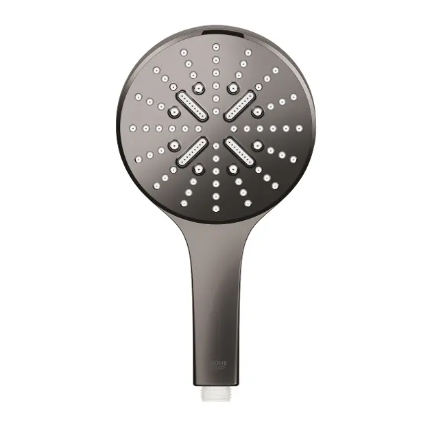 Grohe - Rainshower SmartActive - Kézi zuhanyfej - 26574A00 – 3. kép