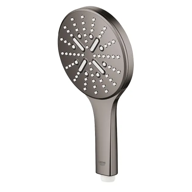 Grohe - Rainshower SmartActive - Kézi zuhanyfej - 26574A00 – 4. kép