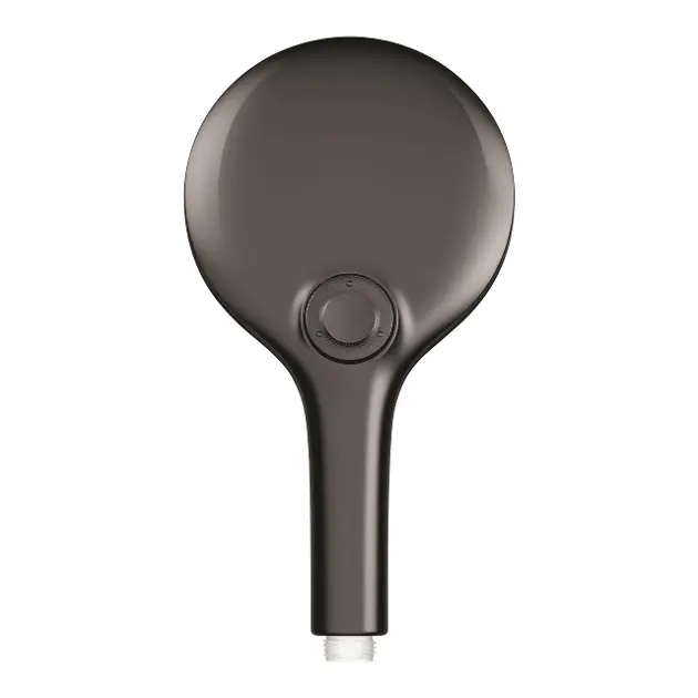 Grohe - Rainshower SmartActive - Kézi zuhanyfej - 26574A00 – 5. kép