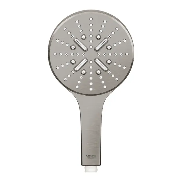 Grohe - Rainshower SmartActive - Kézi zuhanyfej - 26574AL0 – 3. kép