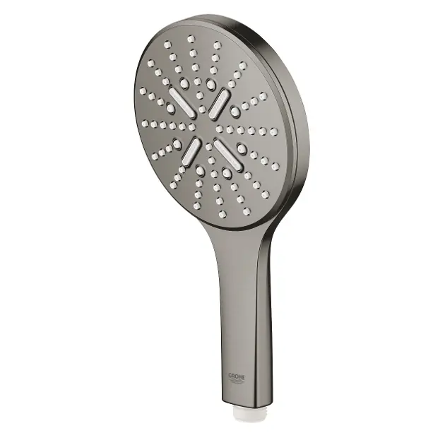 Grohe - Rainshower SmartActive - Kézi zuhanyfej - 26574AL0 – 4. kép