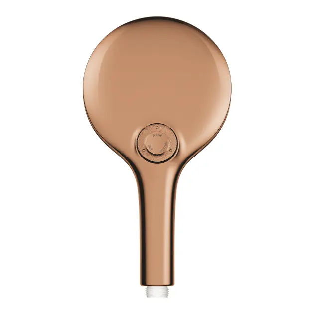 Grohe - Rainshower SmartActive - Kézi zuhanyfej - 26574DA0 – 5. kép