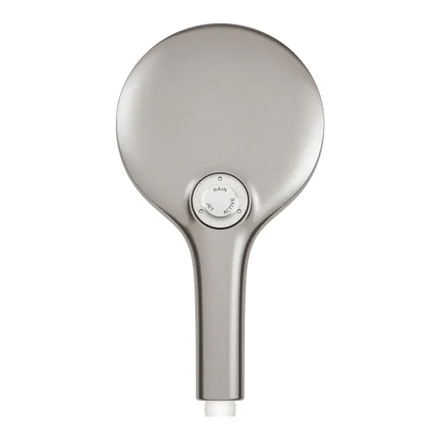 Grohe - Rainshower SmartActive - Kézi zuhanyfej - 26574DC0 – 3. kép