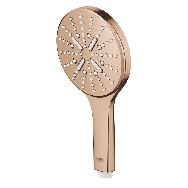 Grohe - Rainshower SmartActive - Kézi zuhanyfej - 26574DL0 – 3. kép