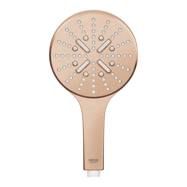 Grohe - Rainshower SmartActive - Kézi zuhanyfej - 26574DL0 – 4. kép