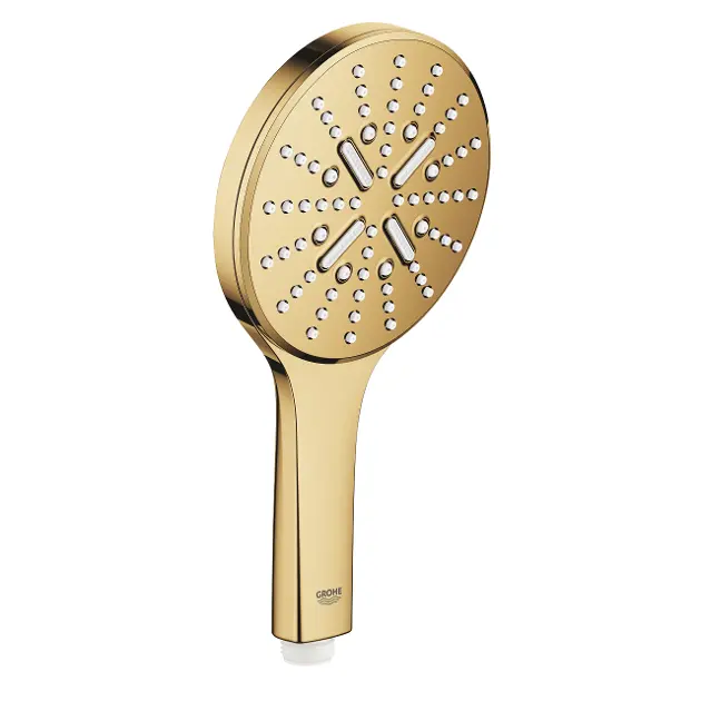 Grohe - Rainshower SmartActive - Kézi zuhanyfej - 26574GL0