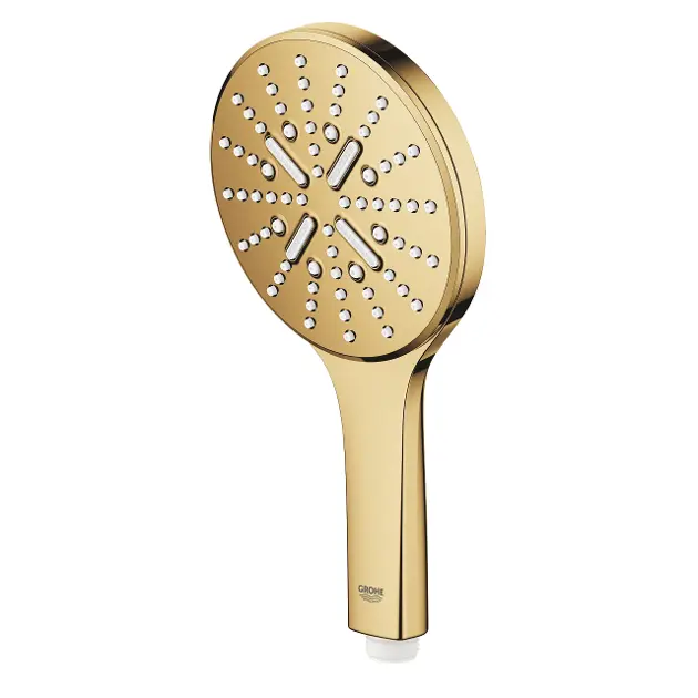 Grohe - Rainshower SmartActive - Kézi zuhanyfej - 26574GL0 – 3. kép