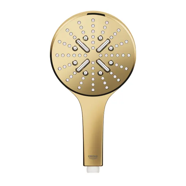Grohe - Rainshower SmartActive - Kézi zuhanyfej - 26574GL0 – 4. kép