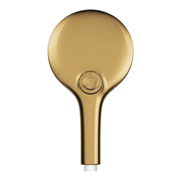 Grohe - Rainshower SmartActive - Kézi zuhanyfej - 26574GL0 – 5. kép
