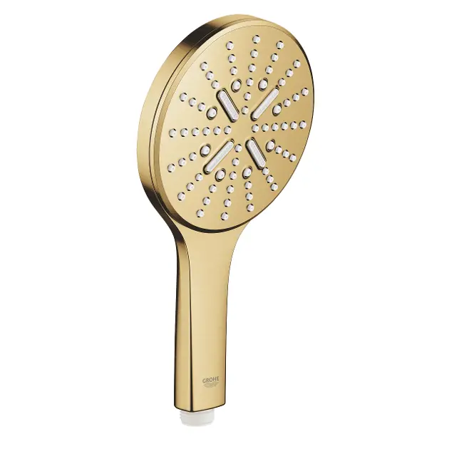Grohe - Rainshower SmartActive - Kézi zuhanyfej - 26574GN0