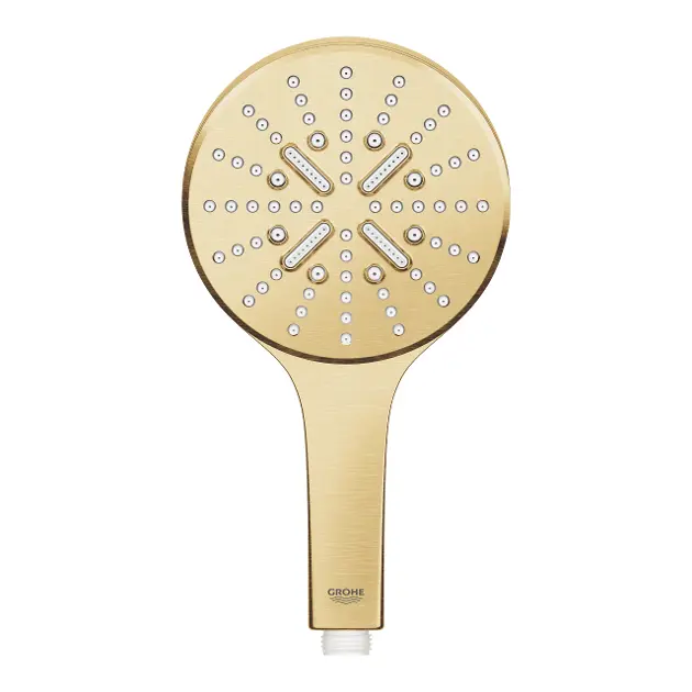 Grohe - Rainshower SmartActive - Kézi zuhanyfej - 26574GN0 – 3. kép