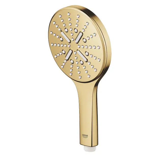 Grohe - Rainshower SmartActive - Kézi zuhanyfej - 26574GN0 – 4. kép