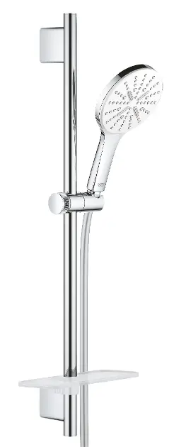 Grohe - Rainshower SmartActive - Kézi zuhanyfej - 26577LS0