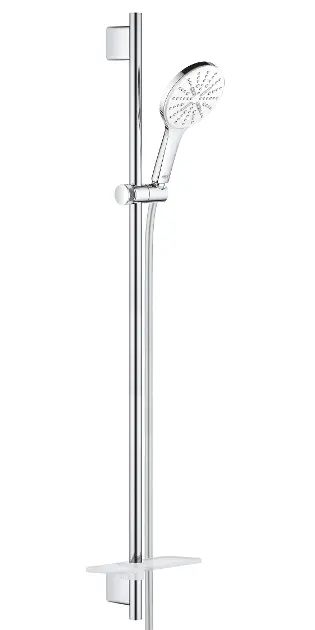Grohe - Rainshower SmartActive - Kézi zuhanyfej - 26579LS0