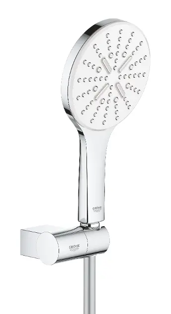 Grohe - Rainshower SmartActive - Kézi zuhanyfej - 26580LS0