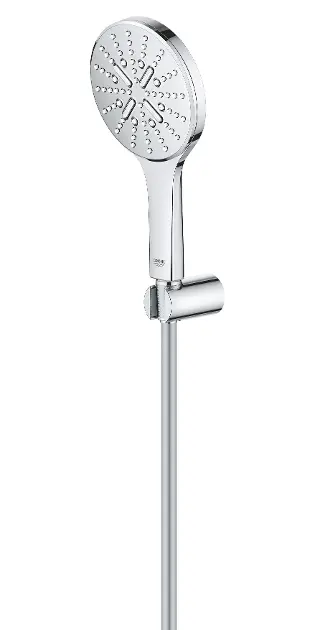 Grohe - Rainshower SmartActive - Kézi zuhanyfej - 26581000 – 3. kép