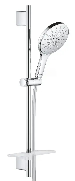 Grohe - Rainshower SmartActive - Kézi zuhanyfej - 26591000