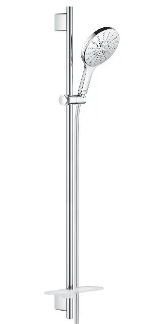 Grohe - Rainshower SmartActive - Kézi zuhanyfej - 26594000
