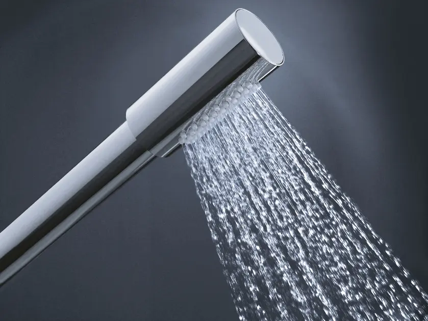 Grohe - Sena - Kézi zuhanyfej - 28034000 – 3. kép