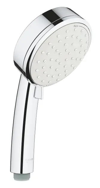 Grohe - Tempesta Cosmopolitan - Kézi zuhanyfej - 2757120E