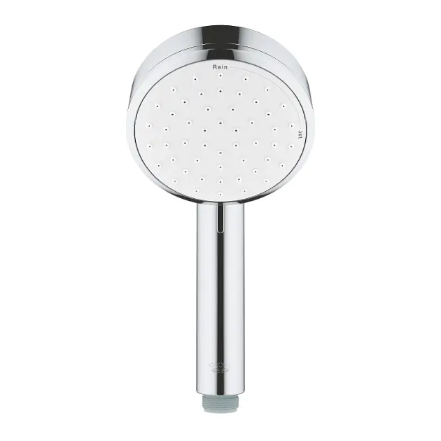 Grohe - Tempesta Cosmopolitan - Kézi zuhanyfej - 2757120E – 3. kép