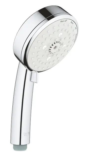 Grohe - Tempesta Cosmopolitan - Kézi zuhanyfej - 27575002