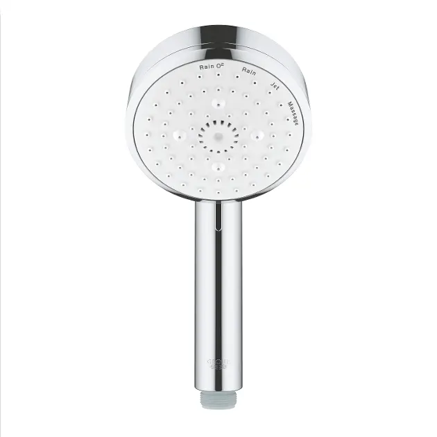 Grohe - Tempesta Cosmopolitan - Kézi zuhanyfej - 27575002 – 3. kép